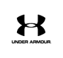 Under Armer